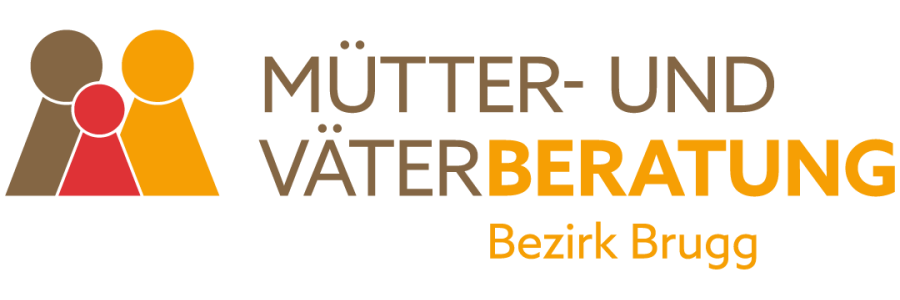 Logo Mütter- und Väterberatung