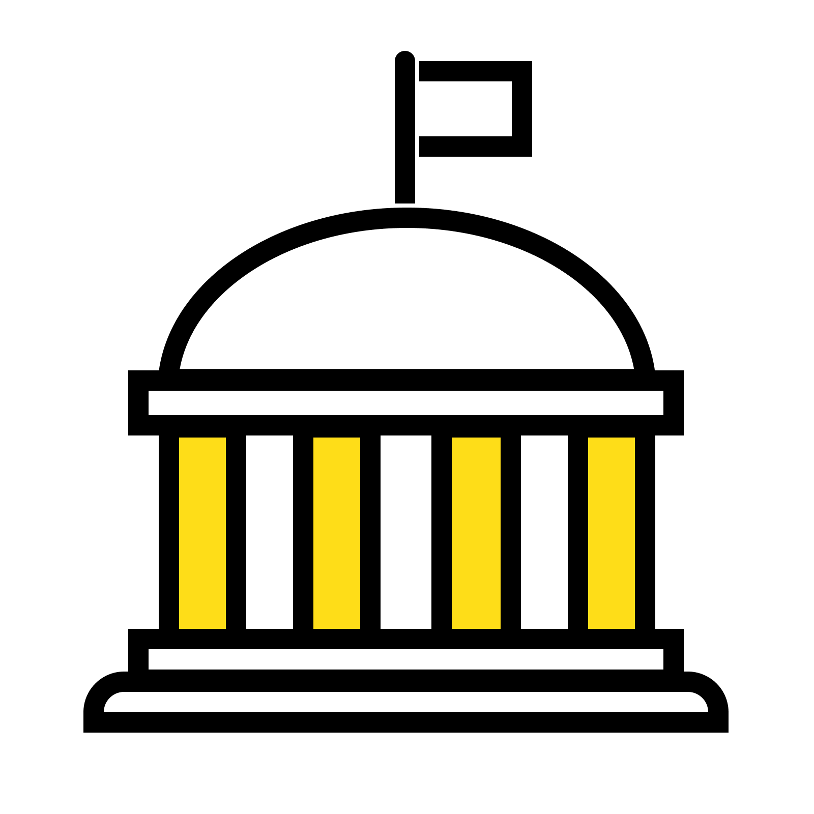 eTermin vereinbaren Logo