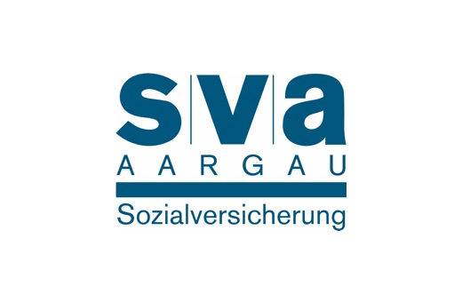 SVA