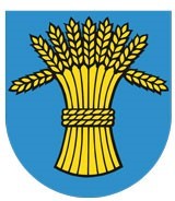 Wappen Rüfenach