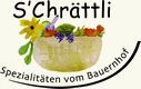 Logo Chrättli