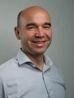Andreas Ulrich